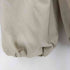 レイビームス Ray BEAMS ストラップ カーゴパンツ レディース JPN:0