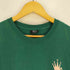 ステューシー Stussy Global Roots T-Shirt グローバルルーツ Tシャツ メンズ import:M