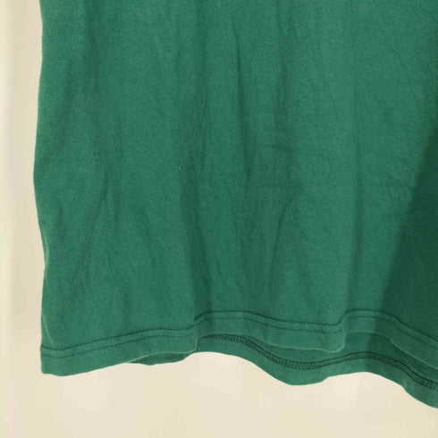 ステューシー Stussy Global Roots T-Shirt グローバルルーツ Tシャツ メンズ import:M