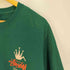 ステューシー Stussy Global Roots T-Shirt グローバルルーツ Tシャツ メンズ import:M