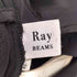 レイビームス Ray BEAMS ジップ スリット フレア パンツ レディース JPN:0