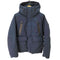 ジュンレッド JUNRed シェルダウンJKT メンズ JPN:S
