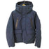 ジュンレッド JUNRed シェルダウンJKT メンズ JPN:S
