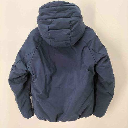 ジュンレッド JUNRed シェルダウンJKT メンズ JPN:S
