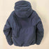 ジュンレッド JUNRed シェルダウンJKT メンズ JPN:S