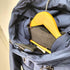 ジュンレッド JUNRed シェルダウンJKT メンズ JPN:S
