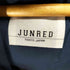 ジュンレッド JUNRed シェルダウンJKT メンズ JPN:S