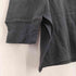 ビームスボーイ BEAMS BOY リブ スウィッチ ヘンリーネック ロングスリーブ Tシャツ レディース