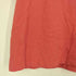 ステューシー Stussy メキシコ製 両面ロゴプリント Tシャツ メンズ import:S