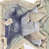ユーエスアーミー U.S. ARMY M-16 ライフル アムニッション ポケット マシンガン ポーチ メンズ