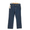 エクストララージ XLARGE 5POCKETS STITCH DENIM PANTS 5ポケット ステッチ デニムパンツ メンズ 34inch