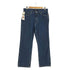 エクストララージ XLARGE 5POCKETS STITCH DENIM PANTS 5ポケット ステッチ デニムパンツ メンズ 34inch