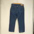 エクストララージ XLARGE 5POCKETS STITCH DENIM PANTS 5ポケット ステッチ デニムパンツ メンズ 34inch