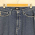 エクストララージ XLARGE 5POCKETS STITCH DENIM PANTS 5ポケット ステッチ デニムパンツ メンズ 34inch
