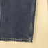 エクストララージ XLARGE 5POCKETS STITCH DENIM PANTS 5ポケット ステッチ デニムパンツ メンズ 34inch