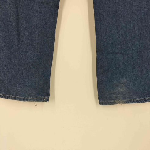 エクストララージ XLARGE 5POCKETS STITCH DENIM PANTS 5ポケット ステッチ デニムパンツ メンズ 34inch