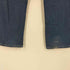 エクストララージ XLARGE 5POCKETS STITCH DENIM PANTS 5ポケット ステッチ デニムパンツ メンズ 34inch