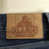 エクストララージ XLARGE 5POCKETS STITCH DENIM PANTS 5ポケット ステッチ デニムパンツ メンズ 34inch
