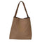 ミラオーウェン Mila Owen Soft Tote Bag レディース