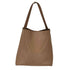 ミラオーウェン Mila Owen Soft Tote Bag レディース
