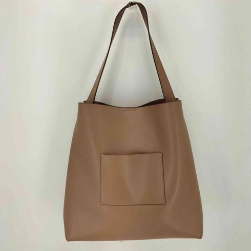 ミラオーウェン Mila Owen Soft Tote Bag レディース