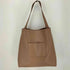 ミラオーウェン Mila Owen Soft Tote Bag レディース