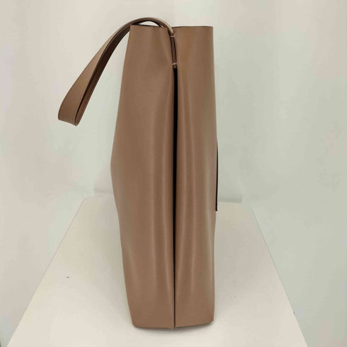 ミラオーウェン Mila Owen Soft Tote Bag レディース
