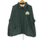 スポーツテック SPORT-TEK By Port Authority PATTERSON VEGETABLE COMPANY 企業 プリント ナイロン コーチ ジャケット メンズ import:L