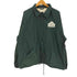 スポーツテック SPORT-TEK By Port Authority PATTERSON VEGETABLE COMPANY 企業 プリント ナイロン コーチ ジャケット メンズ import:L
