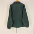 スポーツテック SPORT-TEK By Port Authority PATTERSON VEGETABLE COMPANY 企業 プリント ナイロン コーチ ジャケット メンズ import:L