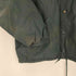 スポーツテック SPORT-TEK By Port Authority PATTERSON VEGETABLE COMPANY 企業 プリント ナイロン コーチ ジャケット メンズ import:L