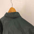 スポーツテック SPORT-TEK By Port Authority PATTERSON VEGETABLE COMPANY 企業 プリント ナイロン コーチ ジャケット メンズ import:L