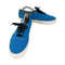 バンズ VANS SPECIAL INGREDIENTS AUTHENTIC ECO THEORY オーセンティック エコセオリー スニーカー メンズ JPN:27
