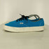 バンズ VANS SPECIAL INGREDIENTS AUTHENTIC ECO THEORY オーセンティック エコセオリー スニーカー メンズ JPN:27