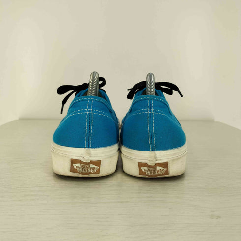 バンズ VANS SPECIAL INGREDIENTS AUTHENTIC ECO THEORY オーセンティック エコセオリー スニーカー メンズ JPN:27