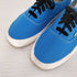 バンズ VANS SPECIAL INGREDIENTS AUTHENTIC ECO THEORY オーセンティック エコセオリー スニーカー メンズ JPN:27