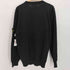 ストーンアイランド STONE ISLAND 24SS 1st Drop HEAVY COTTON JERSEY GARMENT DYED メンズ import:XL