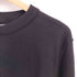ストーンアイランド STONE ISLAND 24SS 1st Drop HEAVY COTTON JERSEY GARMENT DYED メンズ import:XL