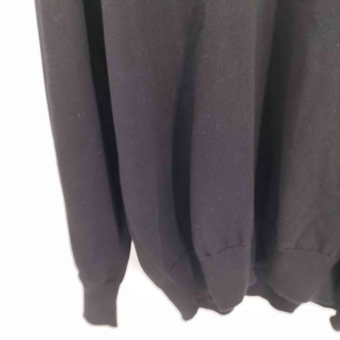 ストーンアイランド STONE ISLAND 24SS 1st Drop HEAVY COTTON JERSEY GARMENT DYED メンズ import:XL