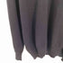 ストーンアイランド STONE ISLAND 24SS 1st Drop HEAVY COTTON JERSEY GARMENT DYED メンズ import:XL