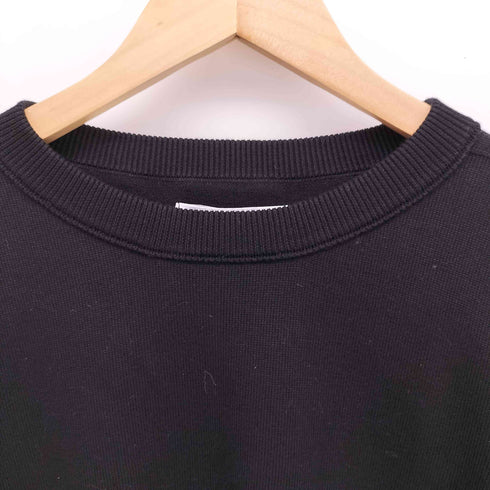 ストーンアイランド STONE ISLAND 24SS 1st Drop HEAVY COTTON JERSEY GARMENT DYED メンズ import:XL