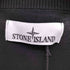 ストーンアイランド STONE ISLAND 24SS 1st Drop HEAVY COTTON JERSEY GARMENT DYED メンズ import:XL