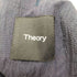 セオリー theory 23SS Kelso Clinton CPSC W A ナイロン テーラードジャケット メンズ US:38