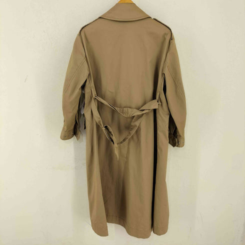 マチュアリー maturely Solotex Storm Coat レディース JPN:0