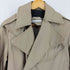 マチュアリー maturely Solotex Storm Coat レディース JPN:0