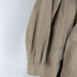 マチュアリー maturely Solotex Storm Coat レディース JPN:0