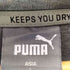 プーマ PUMA EVOSTRIPE フーディスウェット メンズ import:L