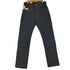 リーバイスヴィンテージクロージング Levis Vintage Clothing 00s 47年モデル 501XX 復刻 USA製 バレンシア工場 ボタンフライデニムパンツ メンズ 32X36