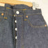 リーバイスヴィンテージクロージング Levis Vintage Clothing 00s 47年モデル 501XX 復刻 USA製 バレンシア工場 ボタンフライデニムパンツ メンズ 32X36