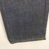リーバイスヴィンテージクロージング Levis Vintage Clothing 00s 47年モデル 501XX 復刻 USA製 バレンシア工場 ボタンフライデニムパンツ メンズ 32X36
